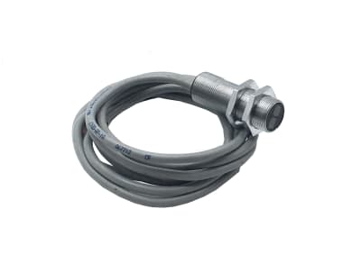 AUTOMATION DIRECT C18D-AP-1A