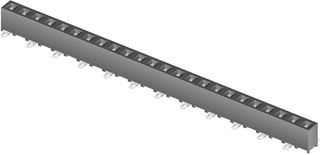SAMTEC SMM-124-02-L-S