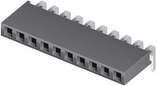 SAMTEC SQT-121-01-F-S-RA