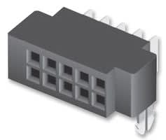 SAMTEC SFMH-150-02-L-D-LC