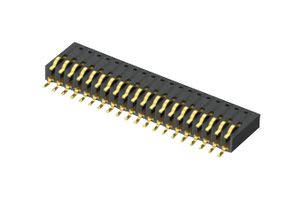 SAMTEC SEI-120-02-GF-S-M-AT .