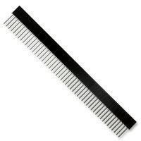 SAMTEC SSQ-120-03-G-S