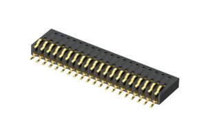 SAMTEC SEI-130-02-GF-S-E-TR
