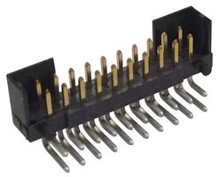SAMTEC TSH-145-01-L-RA-SL