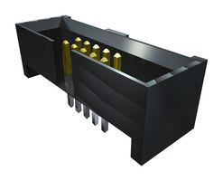 SAMTEC TMMH-111-01-G-D-ES-016