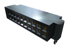 SAMTEC SFMH-115-02-L-D-WT