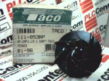 TACO 111-053RP