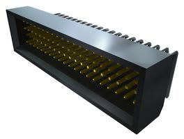 SAMTEC TMMS-105-01-G-Q-RA