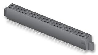 SAMTEC SFM-150-L2-S-D-LC-K-TR