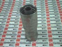 COUPLAMATIC 5913-08007