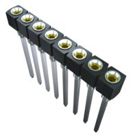 SAMTEC SS-131-G-1B