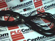 KEYENCE CORP OP-7534