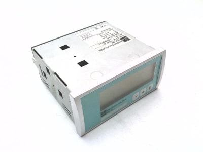 ENDRESS & HAUSER RIA-251-A1