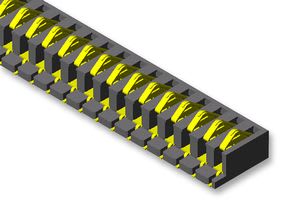 SAMTEC SIB-116-02-F-S-LC