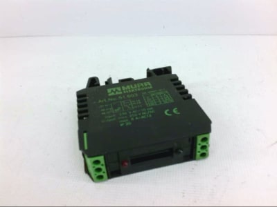 MURR ELEKTRONIK 51603