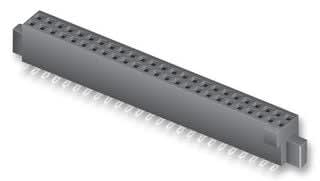 SAMTEC SFM-140-02-S-D-LC-K-TR