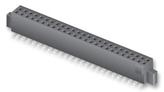 SAMTEC SFM-130-T2-S-D-LC