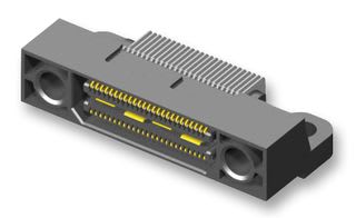 SAMTEC QSS-025-01-L-D-RA