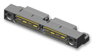 SAMTEC QSS-075-01-L-D-RA-WT-LS1