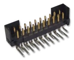 SAMTEC TSH-110-01-F-D