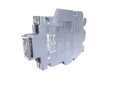ALLEN BRADLEY 800E-X211