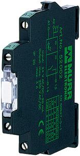 MURR ELEKTRONIK 52557