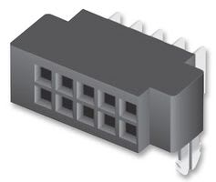 SAMTEC SFMH-135-02-L-D-LC