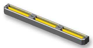 SAMTEC QTE-040-01-L-D-A-K-TR