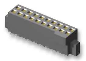SAMTEC SFC-145-T2-L-D-A