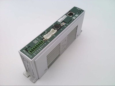 IAI PCON-CA-42PWAI-EC-0-0-DN