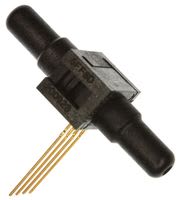 HONEYWELL 26PCFFA6D