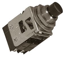 HONEYWELL 2PB11-H4