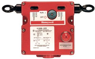 HONEYWELL CPSLED120