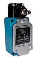 HONEYWELL 1LS22