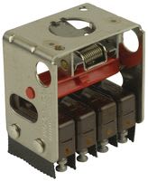 HONEYWELL 2D33