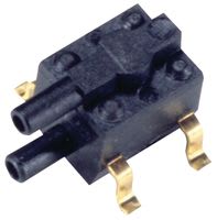 HONEYWELL 24PC05SMT