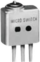 HONEYWELL 1XE301