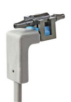 HONEYWELL 26PCBFG5G38