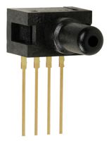 HONEYWELL 24PCFFA6G