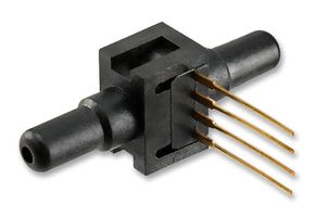 HONEYWELL 24PCFFA6D