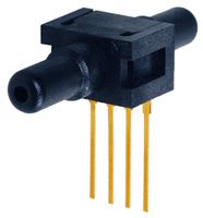HONEYWELL 24PCCFA6D