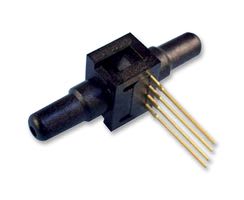 HONEYWELL 24PCGFA6D