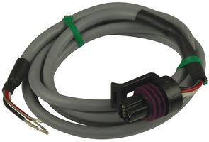 HONEYWELL 3685301