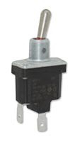 HONEYWELL 2NT91-1