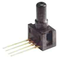 HONEYWELL 24PCCFA2G