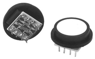 HONEYWELL 1865-03G-KDN