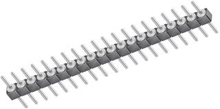 SAMTEC TS-125-G-A