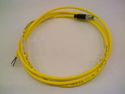 MURR ELEKTRONIK 7000-08001-0300150