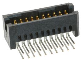 SAMTEC TFML-130-01-S-D-RA