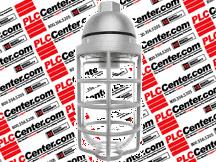 RAB LIGHTING VP100DGF13